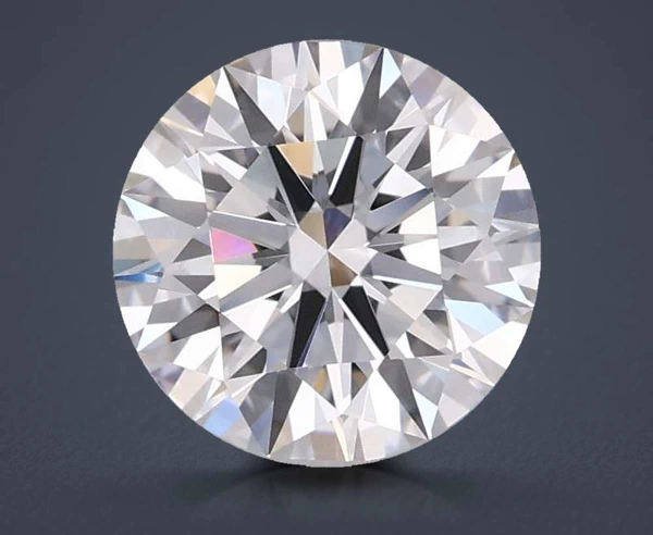 1.22 Carat · E · VVS1 Rare Carat Ideal Cut