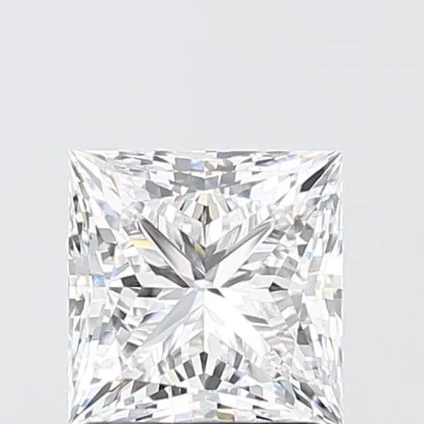 2.06 Carat · E · VVS1 Rare Carat Ideal Cut