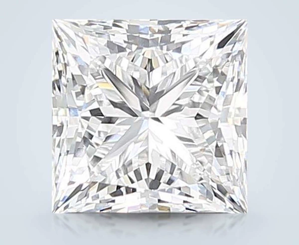 2.06 Carat · E · VVS1 Rare Carat Ideal Cut
