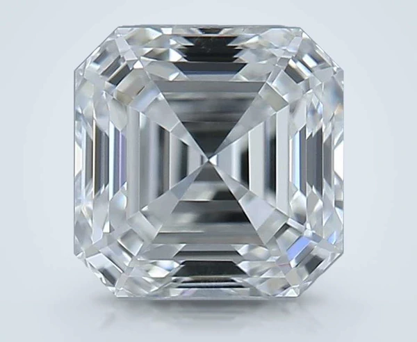 0.73 Carat · I · IF Rare Carat Ideal Cut