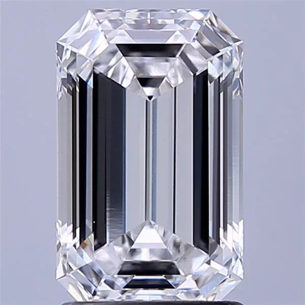 1.76 Carat · E · VVS1 Rare Carat Ideal Cut