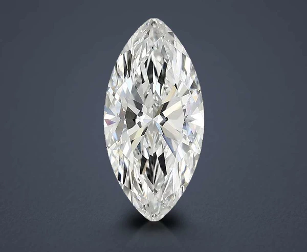 1.67 Carat · E · VVS2 Rare Carat Ideal Cut