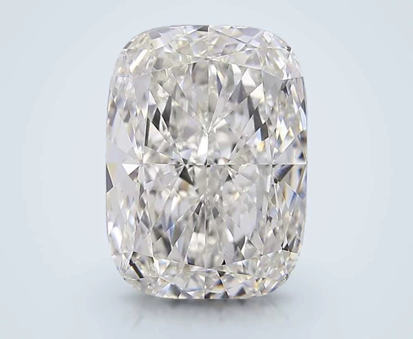 2.52 Carat · F · VVS2 Rare Carat Ideal Cut
