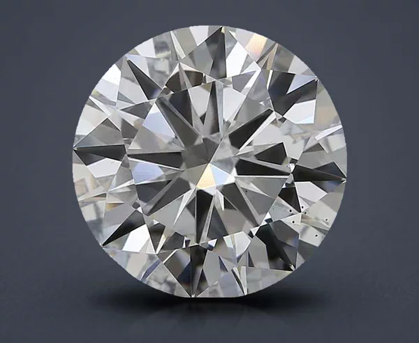 3.15 Carat · E · VS2 excellent Cut