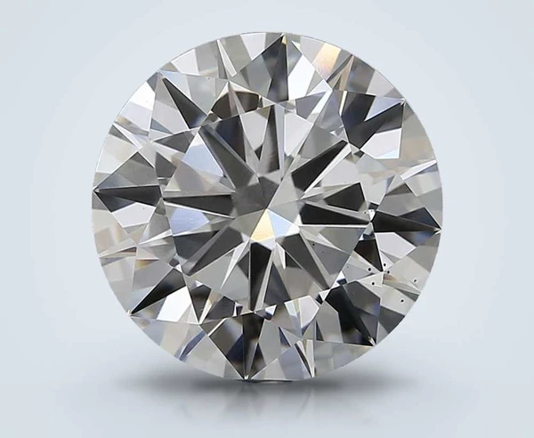 3.15 Carat · E · VS2 excellent Cut