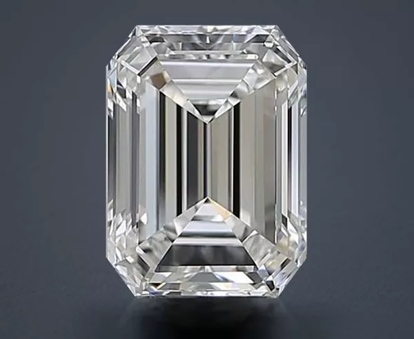 2.5 Carat · H · VVS1 Rare Carat Ideal Cut