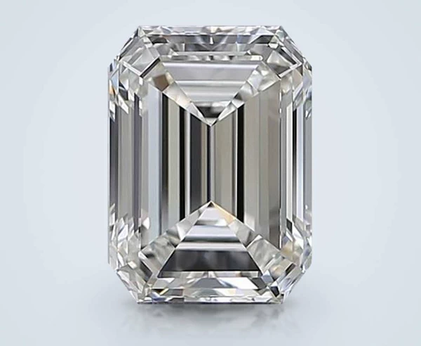2.5 Carat · H · VVS1 Rare Carat Ideal Cut