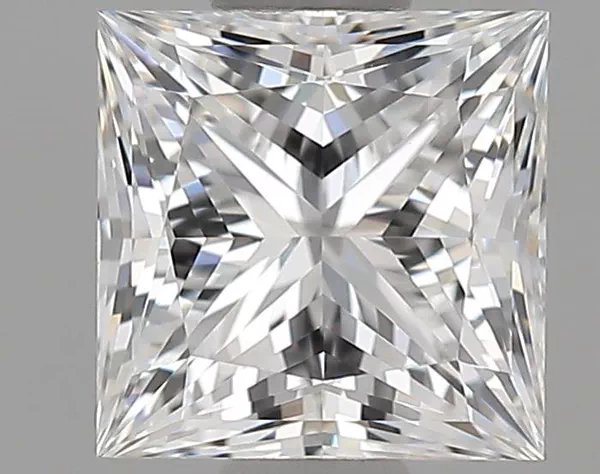0.8 Carat · F · VS1 Rare Carat Ideal Cut