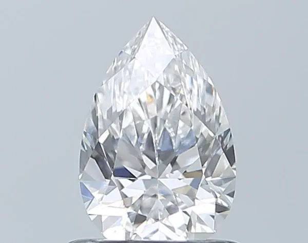 0.7 Carat · E · VVS1 Rare Carat Ideal Cut