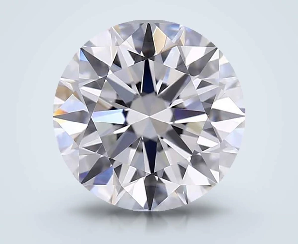 1.01 Carat · E · VVS1 Rare Carat Ideal Cut