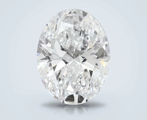 1.08 Carat · D · VVS1 Rare Carat Ideal Cut