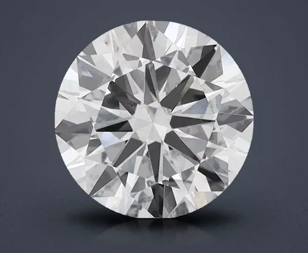 4.63 Carat · G · VS2 excellent Cut