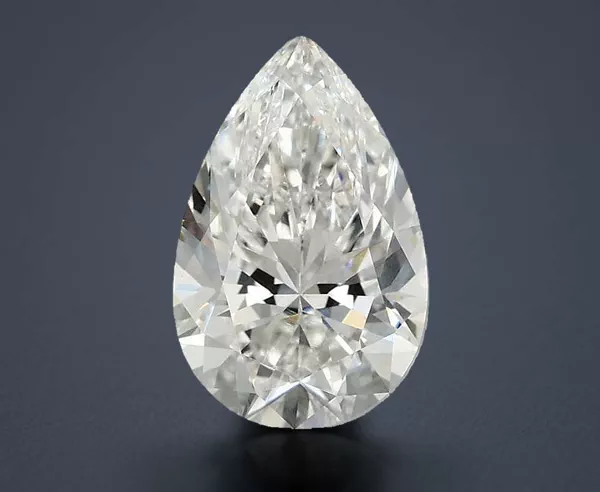 2.38 Carat · E · VS1 Rare Carat Ideal Cut