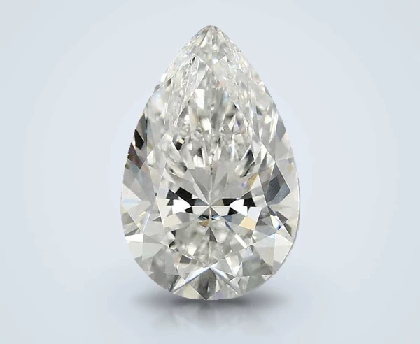 2.38 Carat · E · VS1 Rare Carat Ideal Cut