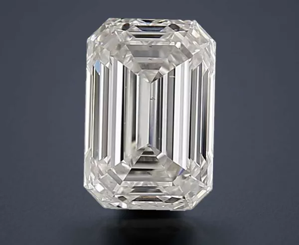 1.2 Carat · H · VS2 Rare Carat Ideal Cut