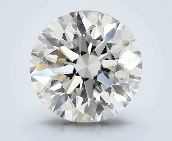 1 Carat · E · VS1 excellent Cut