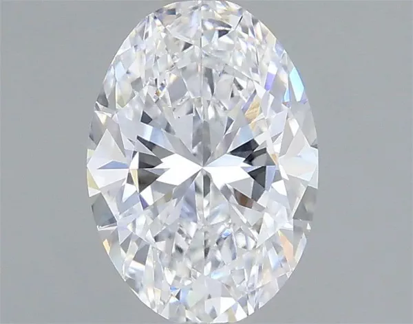 0.94 Carat · D · VS1 Rare Carat Ideal Cut