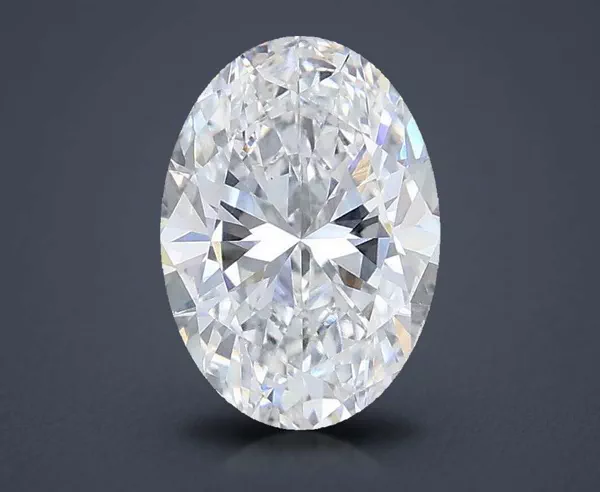 0.94 Carat · D · VS1 Rare Carat Ideal Cut