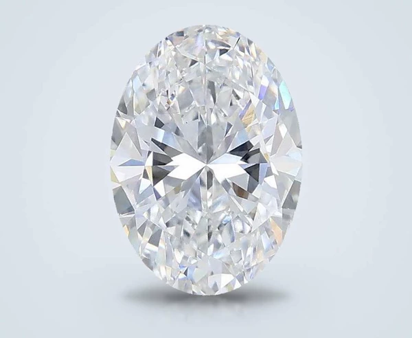 0.94 Carat · D · VS1 Rare Carat Ideal Cut
