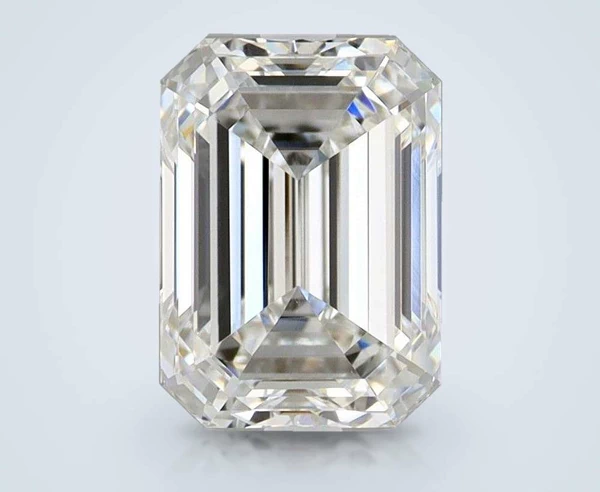 2.03 Carat · F · VS1 Rare Carat Ideal Cut