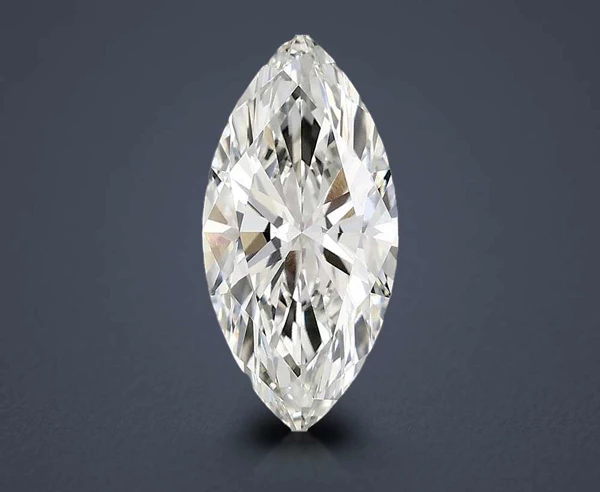 2.07 Carat · G · VVS2 Rare Carat Ideal Cut