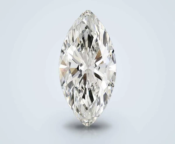 2.07 Carat · G · VVS2 Rare Carat Ideal Cut