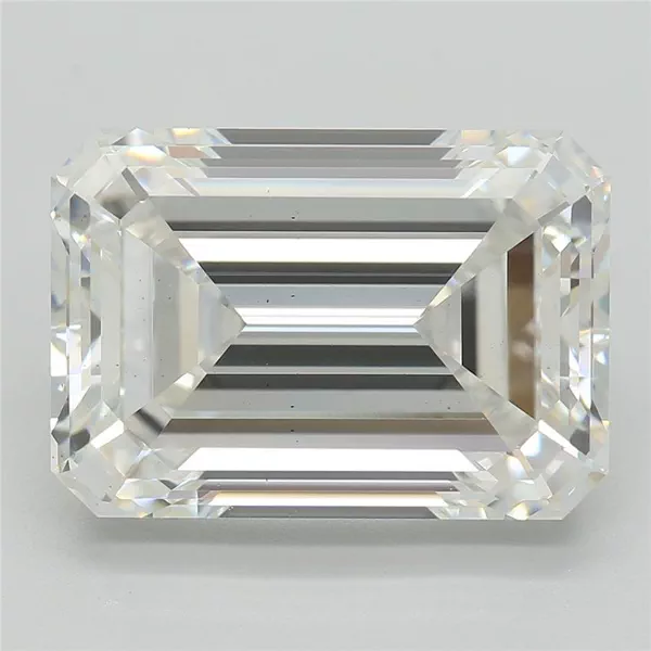 5.2 Carat · E · VS1 Rare Carat Ideal Cut