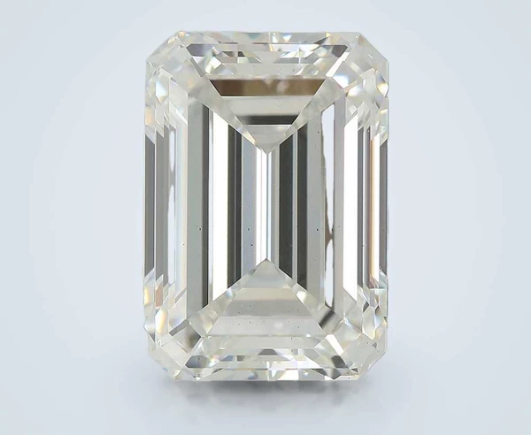 5.2 Carat · E · VS1 Rare Carat Ideal Cut