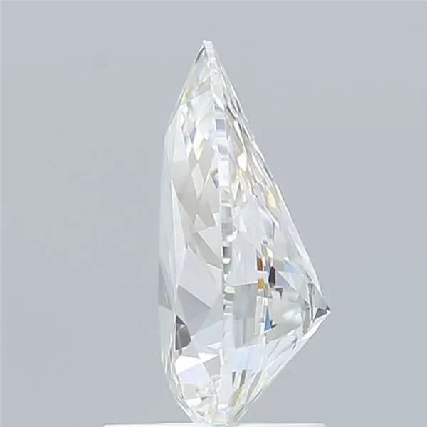 1.82 Carat · F · VS1 Rare Carat Ideal Cut