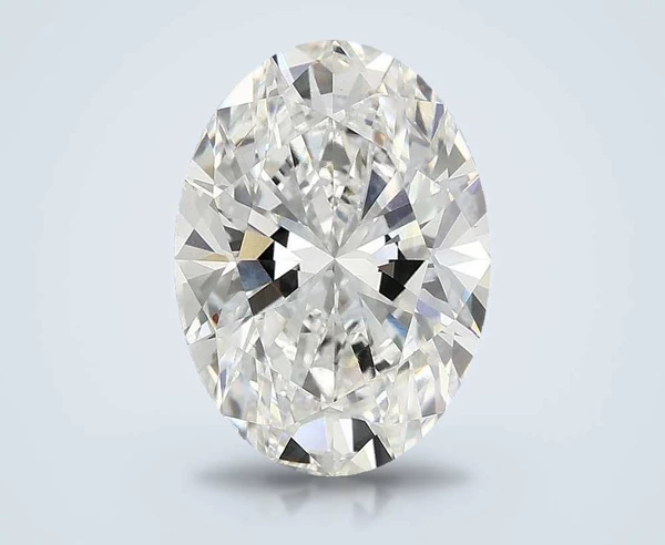 3 Carat · E · VS2 Rare Carat Ideal Cut
