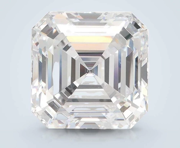 4.02 Carat · D · IF Rare Carat Ideal Cut
