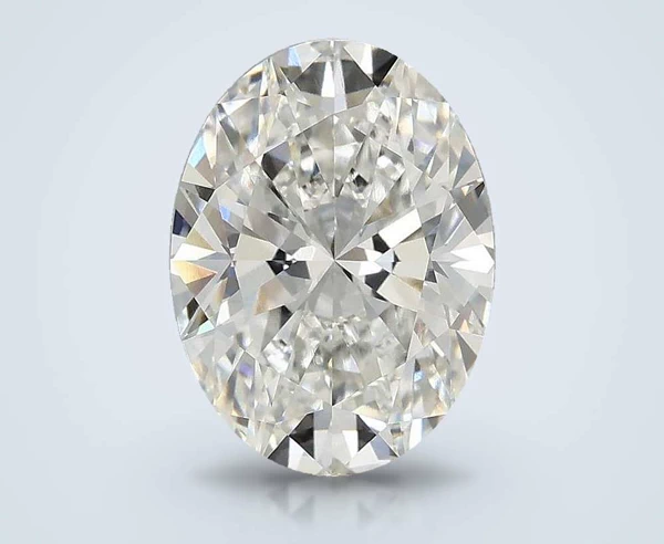 3.02 Carat · G · VS1 Rare Carat Ideal Cut