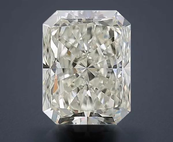 0.9 Carat · K · VVS2 Rare Carat Ideal Cut