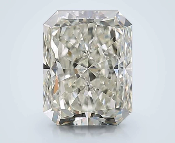 0.9 Carat · K · VVS2 Rare Carat Ideal Cut