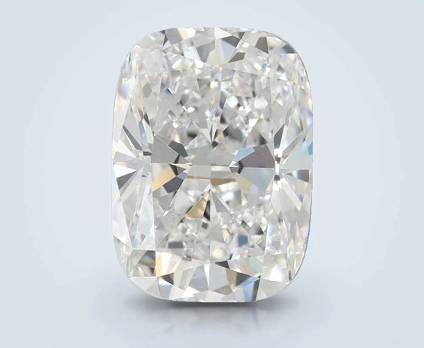 2.11 Carat · D · FL Rare Carat Ideal Cut