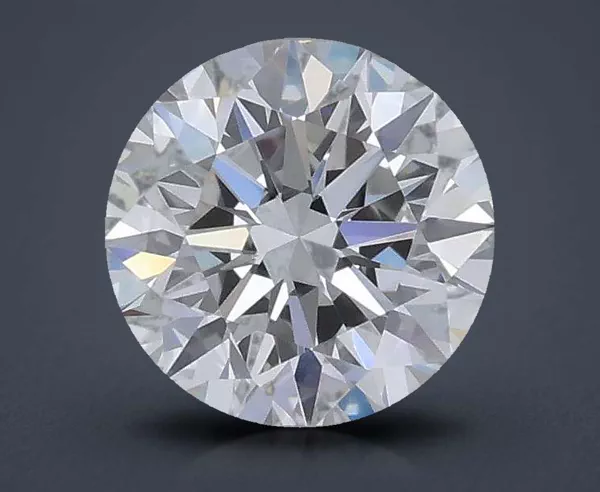 0.41 Carat · G · IF Rare Carat Ideal Cut