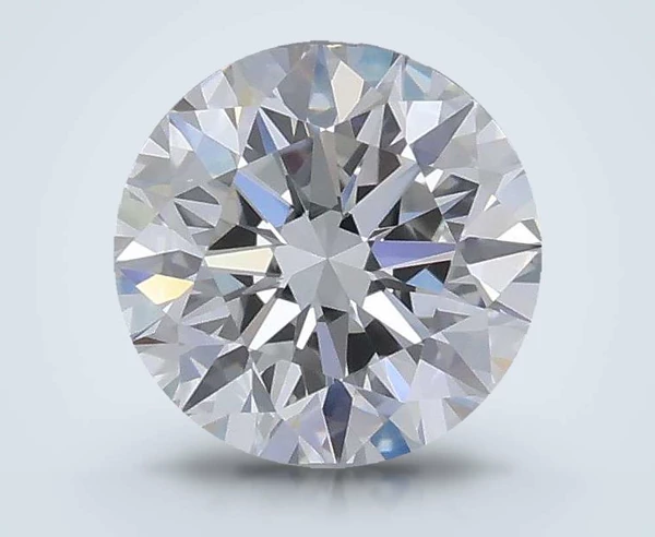 0.41 Carat · G · IF Rare Carat Ideal Cut