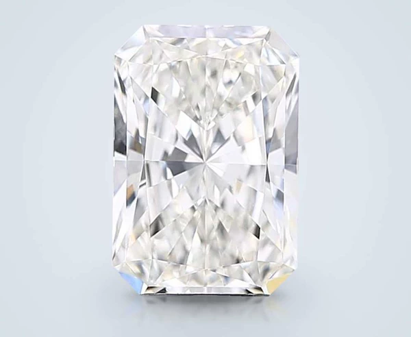 3.15 Carat · H · VVS2 Rare Carat Ideal Cut