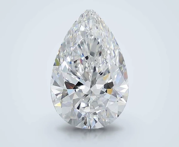 1.39 Carat · E · VVS2 Rare Carat Ideal Cut