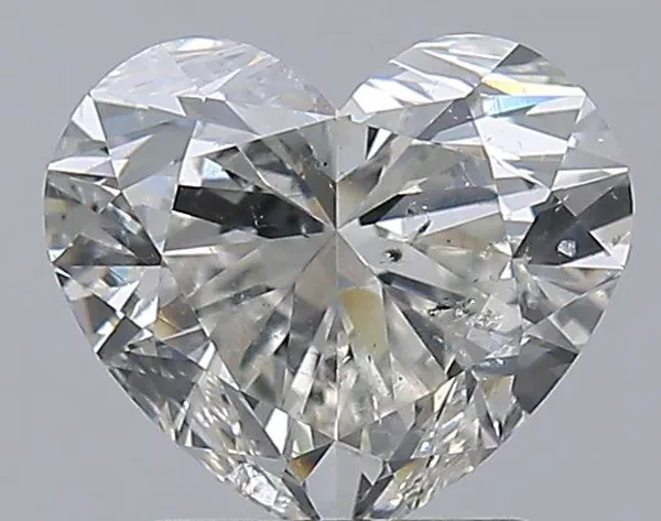 2.01 Carat · H · SI2 Rare Carat Ideal Cut