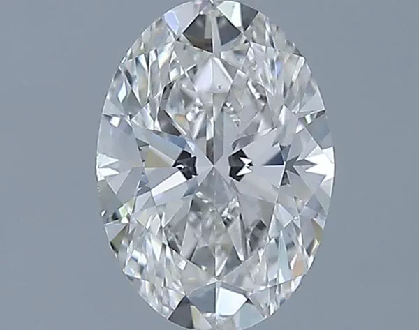 1.2 Carat · I · VS1 Rare Carat Ideal Cut