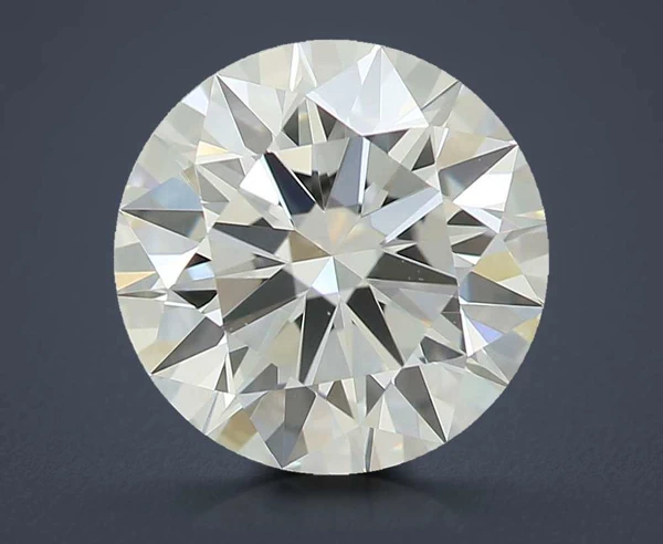 1.75 Carat · E · VVS2 ideal Cut