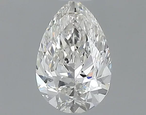 0.6 Carat · H · VVS2 Rare Carat Ideal Cut
