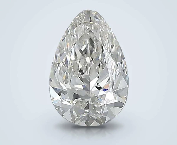 0.6 Carat · H · VVS2 Rare Carat Ideal Cut