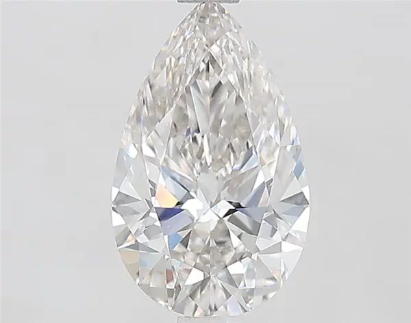 1.72 Carat · G · VVS2 Rare Carat Ideal Cut
