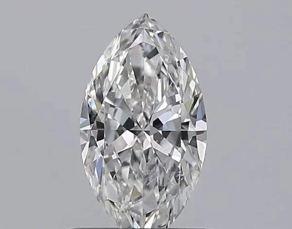 0.65 Carat · G · SI2 Rare Carat Ideal Cut