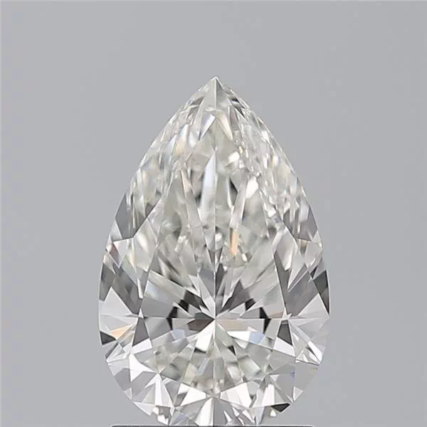 1.78 Carat · J · VVS2 Rare Carat Ideal Cut