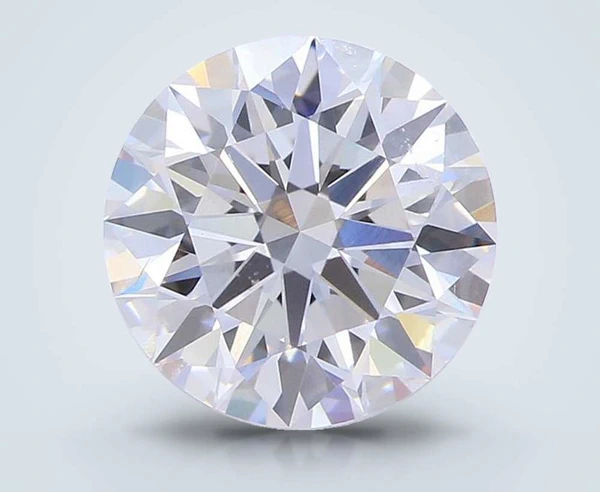 1.74 Carat · I · SI1 Rare Carat Ideal Cut
