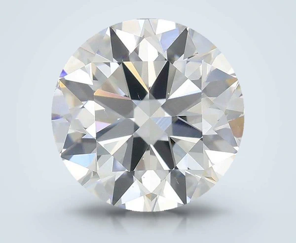 1 Carat · G · VS2 Rare Carat Ideal Cut