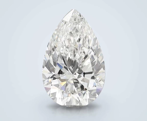 3.19 Carat · F · VVS2 Rare Carat Ideal Cut